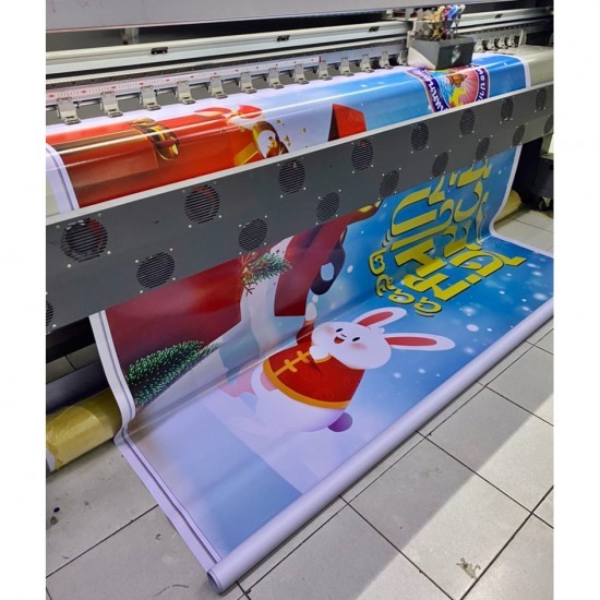 Urgent vinyl sign. Wait to get it near me. Urgent vinyl sign. Wait to get it near me. 