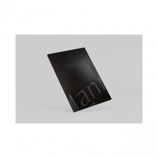 ไม้อัดเคลือบฟิล์มดำ สกรีน Lanna Pro - บริษัท สุขสวัสดิ์ ไม้อัดไทย จำกัด - ไม้อัดเคลือบฟิล์มดำ สกรีน Lanna Pro 