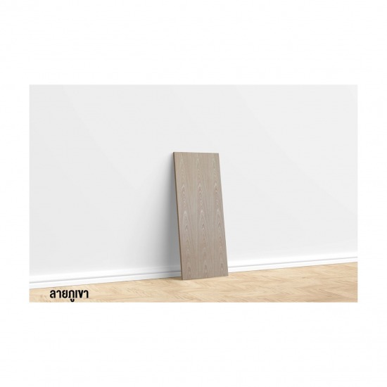 ไม้อัดสักลายอิตาลี - บริษัท สุขสวัสดิ์ ไม้อัดไทย จำกัด - ไม้อัดสักลายอิตาลี  ไม้อัดสักอิตาลี  โรงงานไม้อัดสักลายอิตาลี  ขายส่งไม้อัดสักลายอิตาลี  จำหน่ายไม้อัดสักลายอิตาลี  ไม้อัดสักอิตาลีราคา 