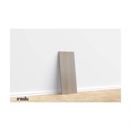 ไม้อัดสักลายอิตาลี - บริษัท สุขสวัสดิ์ ไม้อัดไทย จำกัด - ไม้อัดสักลายอิตาลี  ไม้อัดสักอิตาลี  โรงงานไม้อัดสักลายอิตาลี  ขายส่งไม้อัดสักลายอิตาลี  จำหน่ายไม้อัดสักลายอิตาลี  ไม้อัดสักอิตาลีราคา 