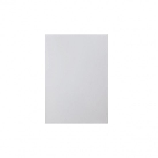 ไม้อัดเคลือบซุปเปอร์ไวท์บอร์ด - บริษัท สุขสวัสดิ์ ไม้อัดไทย จำกัด - ไม้อัดเคลือบซุปเปอร์ไวท์บอร์ด  Lanna ซุปเปอร์ไวท์บอร์ด 