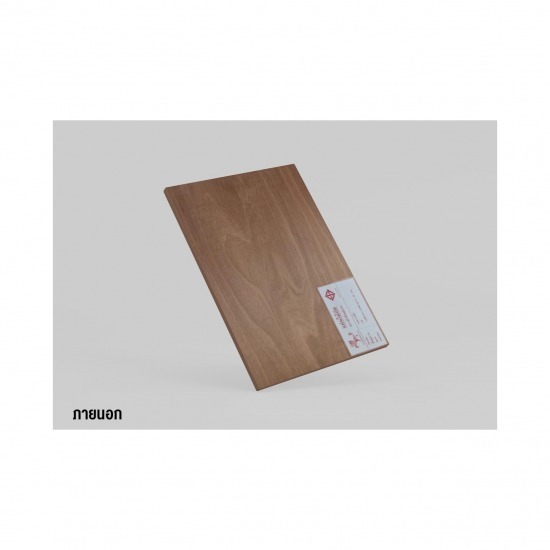 ไม้อัด มอก. - บริษัท สุขสวัสดิ์ ไม้อัดไทย จำกัด - ไม้อัด มอก. 