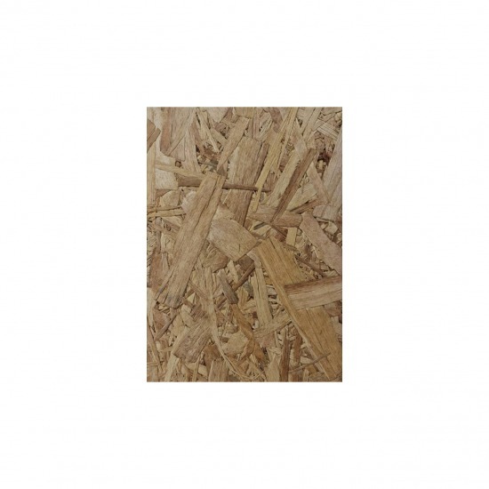 ไม้อัด OSB ทนชื้น - บริษัท สุขสวัสดิ์ ไม้อัดไทย จำกัด - ไม้อัด OSB กันน้ำ ไม้อัด osb  ไม้อัด osb ทนชื้น  ไม้อัด osb ราคา  ราคาไม้อัด osb  ไม้อัด osb ราคาถูก  Lanna OSB  ไม้อัดลานนา OSB 