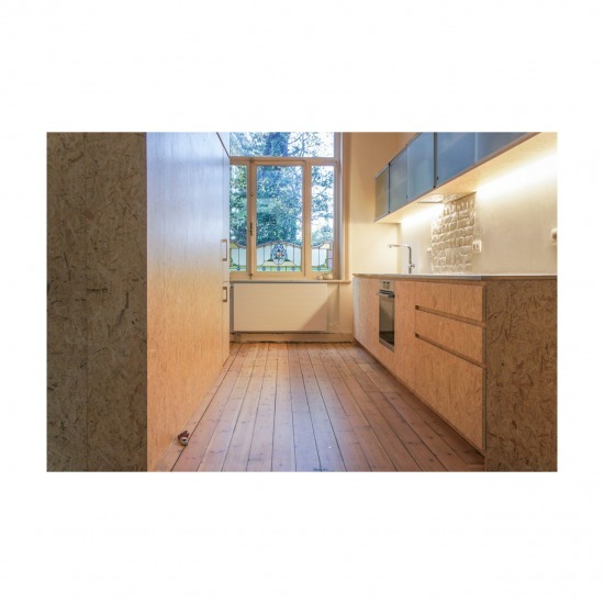 ไม้อัด OSB ทนชื้น - บริษัท สุขสวัสดิ์ ไม้อัดไทย จำกัด - ไม้อัด OSB กันน้ำ ไม้อัด osb  ไม้อัด osb ทนชื้น  ไม้อัด osb ราคา  ราคาไม้อัด osb  ไม้อัด osb ราคาถูก  Lanna OSB  ไม้อัดลานนา OSB 