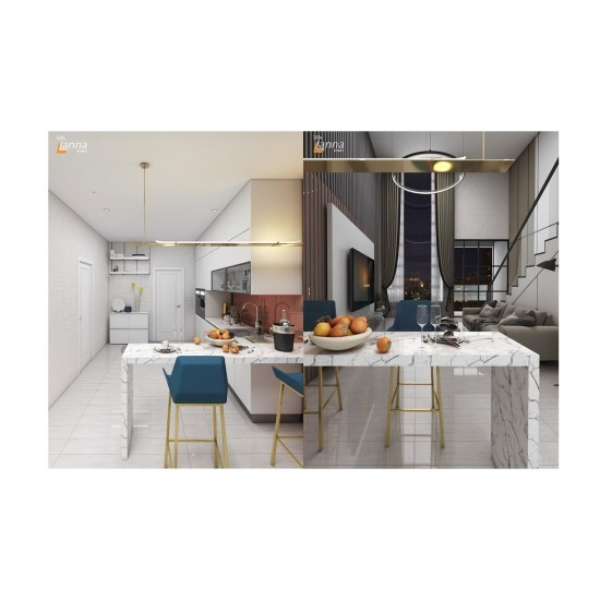 ไม้ plastwood ลานนา - บริษัท สุขสวัสดิ์ ไม้อัดไทย จำกัด - ไม้ plastwood ลานนา  ไม้ plastwood ราคาโรงงาน  ไม้ plastwood ราคาส่ง  ไม้พลาสวู๊ด  ไม้พลาสวู๊ด ผลิต  ขายส่งไม้พลาสวู๊ด 