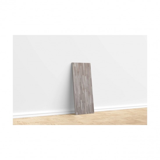 ไม้เอเชี่ยนวอลนัทประสาน - บริษัท สุขสวัสดิ์ ไม้อัดไทย จำกัด - ไม้เอเชี่ยนวอลนัทประสาน เอเชี่ยนวอลนัทประสาน   ไม้อัดประสาน   ไม้อัดประสานยางพารา   ไม้เอเชี่ยนวอลนัทประสาน   ไม้อัดยางพาราประสาน   ไม้อัดประสาน ราคา 