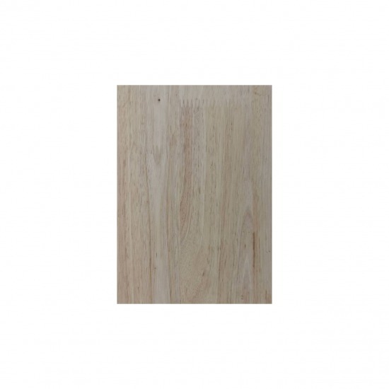 ไม้อัดพาราประสาน - บริษัท สุขสวัสดิ์ ไม้อัดไทย จำกัด - ไม้อัดพาราประสาน  ไม้สนประสาน ไม้อัดประสาน  ไม้อัดประสานยางพารา   ไม้อัดยางพาราประสาน   ไม้อัดประสาน ราคา   ไม้อัดพาราประสาน   ไม้ประสาน 