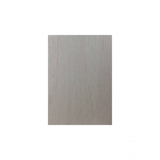 บล็อคบอร์ด - บริษัท สุขสวัสดิ์ ไม้อัดไทย จำกัด - Lanna Plywood 