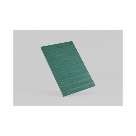 ไม้อัด HMR เซาะร่องลายโค้งหงาย - บริษัท สุขสวัสดิ์ ไม้อัดไทย จำกัด - ไม้อัด HMR ราคา  ไม้อัด HMR เซาะร่องลายโค้งหงาย 