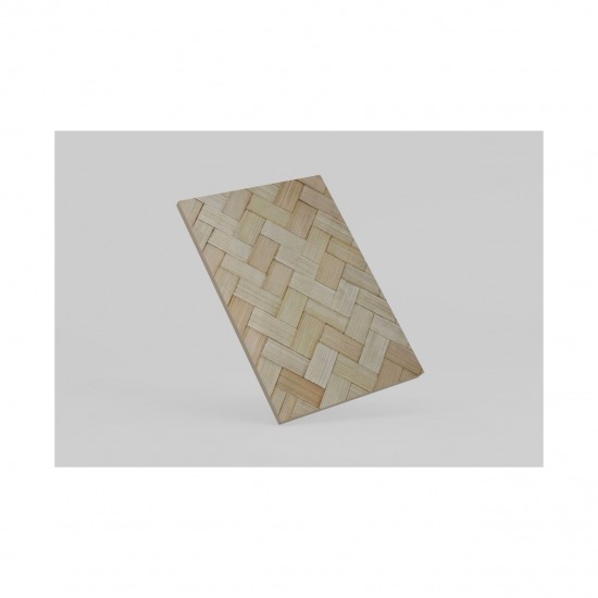 ไม้ไผ่อัด - บริษัท สุขสวัสดิ์ ไม้อัดไทย จำกัด - ไม้ไผ่อัด  ไม้ไผ่อัด เกรดA 3 มิล 