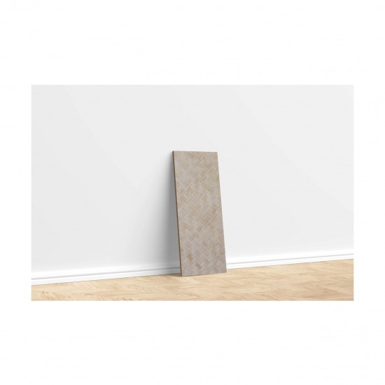 ไม้ไผ่อัด - บริษัท สุขสวัสดิ์ ไม้อัดไทย จำกัด - ไม้ไผ่อัด  ไม้ไผ่อัด เกรดA 3 มิล 