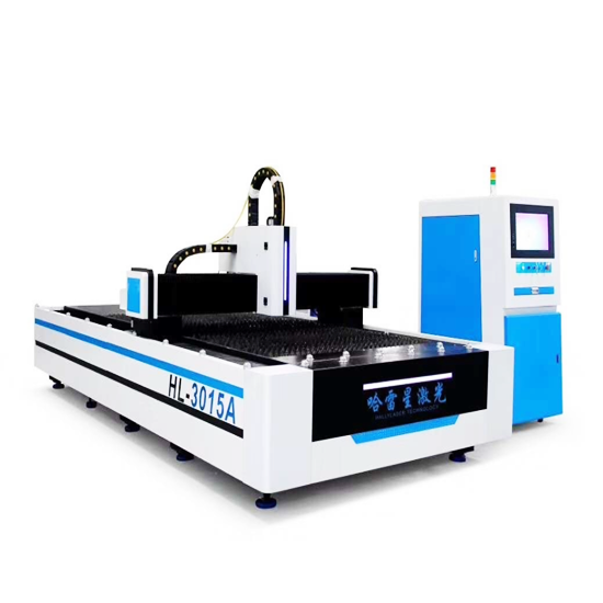 Laser cutting machine Laser cutting machine 