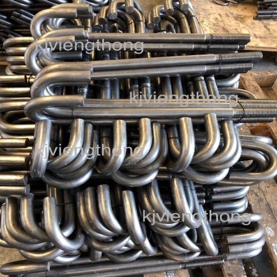 จำหน่ายและรับผลิต JBolt เพลท จำหน่ายและรับผลิต JBolt เพลท 