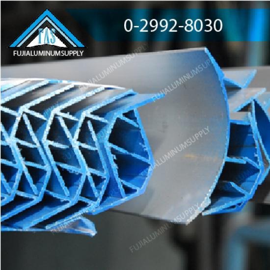 Selling clean room installation equipment Selling clean room installation equipment 