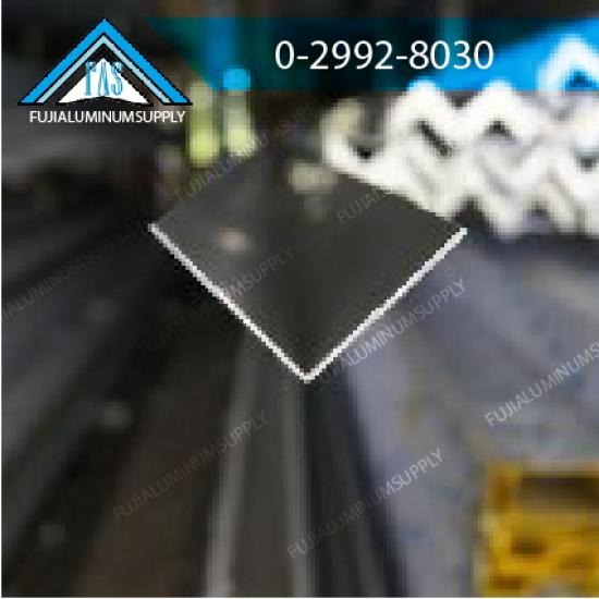 Selling aluminum clean room Selling aluminum clean room 