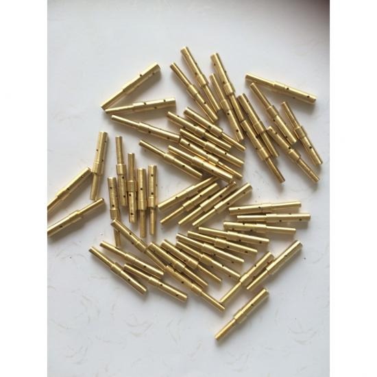 รับกลึงงานตามแบบ รับกลึงงานตามแบบ  โรงกลึงชิ้นส่วนโลหะ  รับงานกลึงตามสั่ง  ชลบุรี  ศรีราชา  สั่งงานกลึงตามแบบ  รับงานจากโรงงาน 