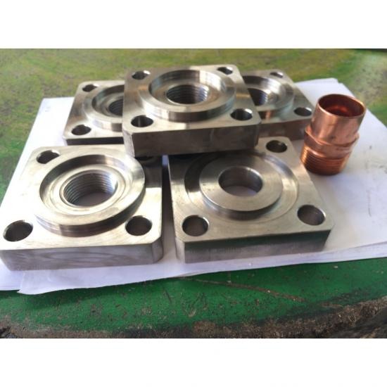 โรงกลึงงานมิลลิ่ง MILLING โรงกลึงงานมิลลิ่ง milling  รับกลึงงาน  สั่งงานกลึงตามแบบ  รับกลึงอะไหล่โลหะ  ชลบุรี  ศรีราชา  บ่อวิน 