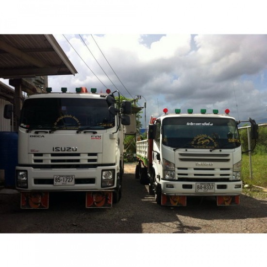บริการรถบรรทุกรับจ้าง บ่อวิน ชลบุรี บริการรถบรรทุกรับจ้าง บ่อวิน ชลบุรี  รถบรรทุก 6 ล้อ  รถบรรทุก 10 ล้อ  รับขนส่งรถบบทุกบ่อวิน 