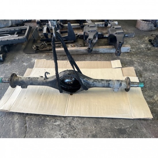 รับตัดต่อเพลาเฟืองท้าย บ่อวิน บริษัทกลึงงานชลบุรี  รับทำงานกลึงตามแบบ  ชลบุรี  ศรีราชา  บ่อวิน  งานตัดเฟืองท้าย บ่อวิน 