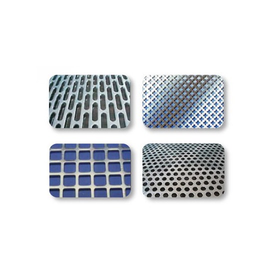 ตะแกรงปั๊มเจาะรู แผ่นสเตนเลส สตีล  ท่อสเตนเลสอุตสาหกรรม   ท่อสเตนเลสเงา  ท่อสเตนเลสด้าน  แป๊ปเงาสเตนเลส   คอล์ยสเตนเลส   สเตนเลสแผ่นผิวเรียบ  สังกะสีแผ่นเรียบ  อลูมิเนียม  แผ่นซิงค์ 