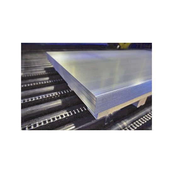 Stainless Steel Sheet แผ่นสเตนเลส สตีล  ท่อสเตนเลสอุตสาหกรรม   ท่อสเตนเลสเงา  ท่อสเตนเลสด้าน  แป๊ปเงาสเตนเลส   คอล์ยสเตนเลส   สเตนเลสแผ่นผิวเรียบ  สังกะสีแผ่นเรียบ  อลูมิเนียม  แผ่นซิง 