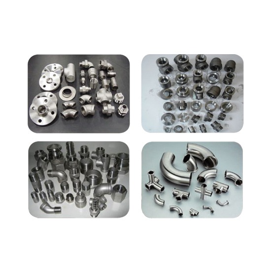 อุปกรณ์ Fitting แผ่นสเตนเลส สตีล  ท่อสเตนเลสอุตสาหกรรม   ท่อสเตนเลสเงา  ท่อสเตนเลสด้าน  แป๊ปเงาสเตนเลส   คอล์ยสเตนเลส   สเตนเลสแผ่นผิวเรียบ  สังกะสีแผ่นเรียบ  อลูมิเนียม  แผ่นซิงค์ 