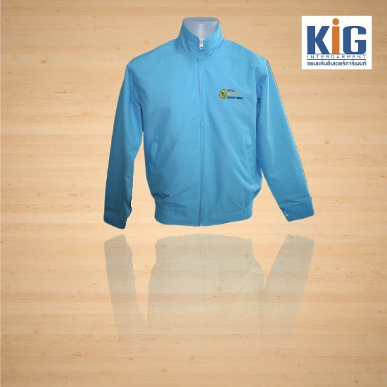 ผลิตเสื้อแจ็คเก็ต ขอนแก่น ผลิตเสื้อแจ็คเก็ต ขอนแก่น  โรงงานเสื้อแจ็คเก็ต  รับตัดเย็บเสื้อแจ็คเก็ต  สกรีนโลโก้ขอนแก่น 