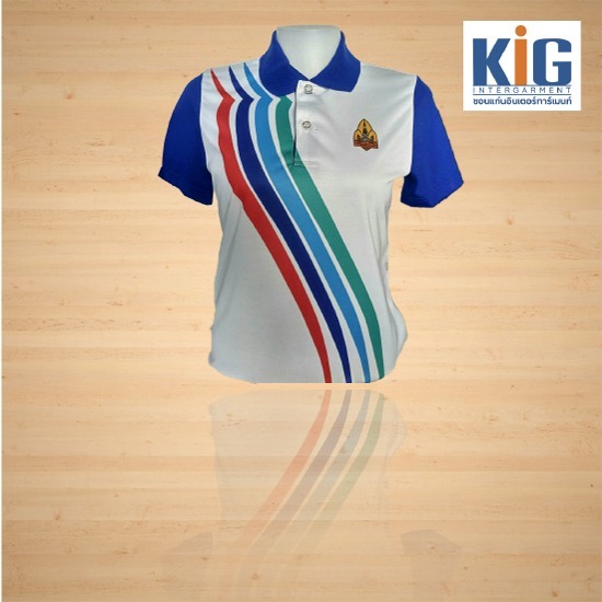 งานซับลิเมชั่น ขอนแก่น งานซับลิเมชั่น ขอนแก่น 