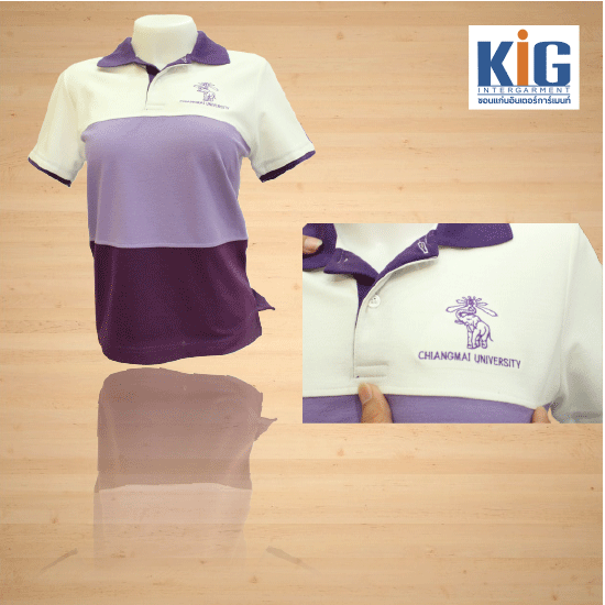 รับผลิตเสื้อคณะ มหาวิทยาลัย รับผลิตเสื้อคณะ มหาวิทยาลัย 
