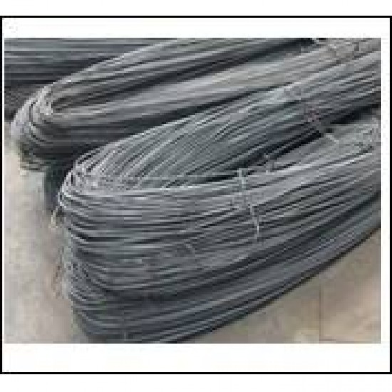 เหล็กเส้นกลม RB6 อุดรธานี เหล็กเส้นกลม RB6 อุดรธานี  เหล็กเส้นกลม  ร้านขายเหล็กเส้นกลม อุดร  ร้านขายเหล็กอุดรธานี  ร้านเหล็กหนองบัวลำภู  ร้านขายเหล็กข้ออ้อยอุดร  ร้านขายเหล็กใกล้ฉัน 