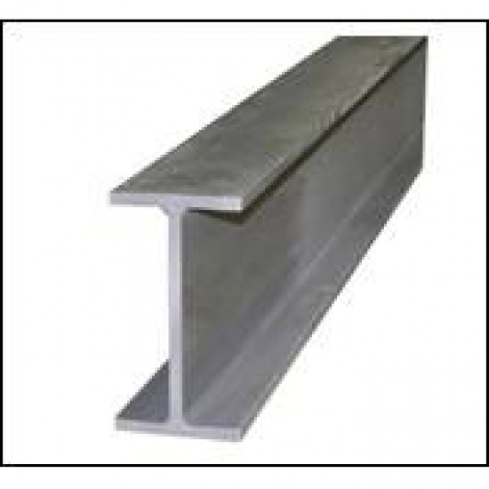 จำหน่ายเหล็กไอบีม อุดรธานี จำหน่ายเหล็กไอบีม อุดรธานี 