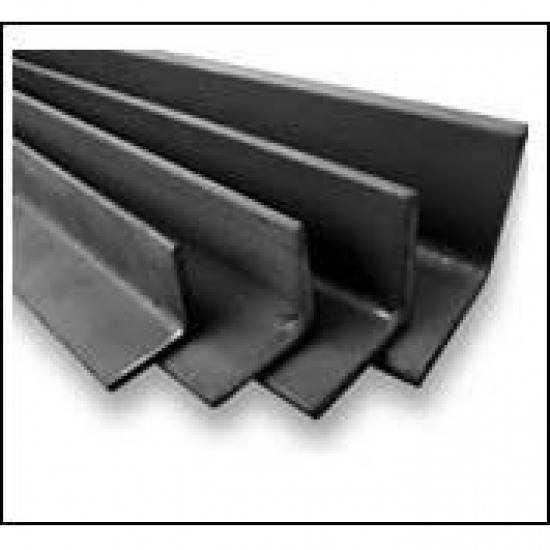 เหล็กฉากราคาถูก อุดรธานี เหล็กฉากราคาถูก อุดรธานี 