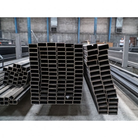 เหล็กกล่องไม้ขีด ชลบุรี - ร้านขายเหล็ก ชลบุรี - ส.เจริญชัย ค้าวัสดุก่อสร้าง