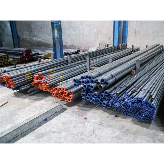 Pipe Plumbing, Chon Buri Pipe Plumbing  Chon Buri 
