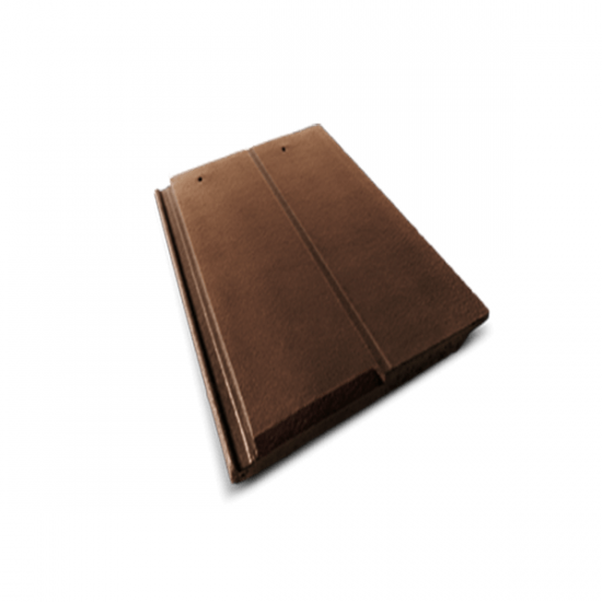 กระเบื้องอดามัส กระเบื้องอดามัส