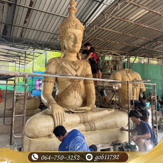 โรงหล่อพระพุทธรูป สมุทรสาคร โรงหล่อพระ ที่ไหนดี  โรงหล่อพระ เสาชิงช้า  โรงหล่อพระใกล้ฉัน  โรงหล่อพระ ราคาถูก  โรงหล่อพระพิฆเนศ 