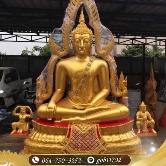 หล่อพระพุทธรูป โรงหล่อพระใกล้ฉัน  หล่อพระพุทธรูป  โรงหล่อ พระพุทธรูป ราคาถูก  รูปหล่อพระพุทธโบราณ  รับหล่อพระพุทธรูป  โรงหล่อพระพุทธรูปถวายวัด 