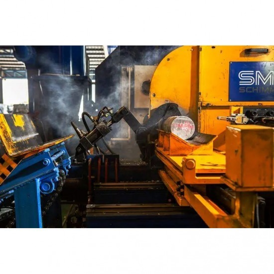 กระจก นครปฐม - รับผลิตเส้นอลูมิเนียม นครปฐม