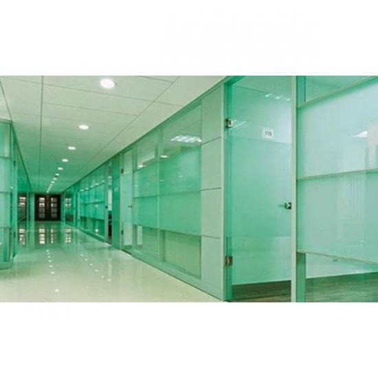 กระจกเคลือบสี ลำพูน กระจกเคลือบสี ลำพูน  กระจก 