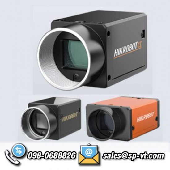 industrial camera ราคาถูก industrial camera ราคาถูก  จำหน่ายออกแบบติดตั้งระบบแมชชีนวิชั่น  industrial camera  HIKROBOT  MORITEX  HALCON  MERLIC  SOLOMON AI software  CHROMASENS  NAVITAR 