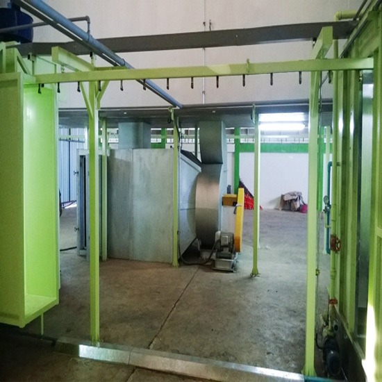 สินค้า 10