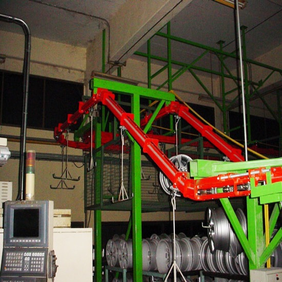 สายพานลำเลียง สายพานลำเลียง 