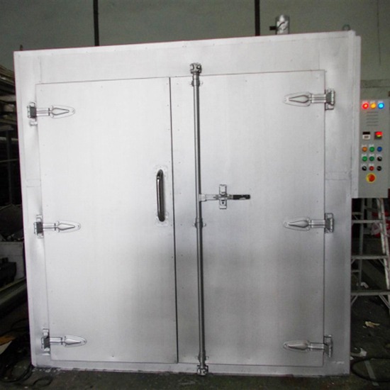 สินค้า 09