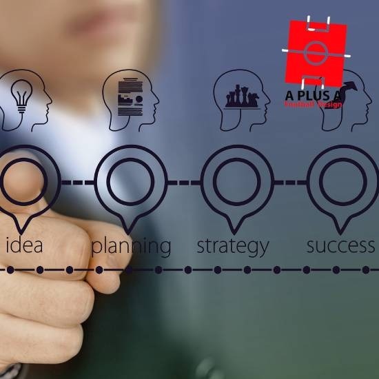 ให้คำแนะนำในการดำเนินธุรกิจสนามฟุตบอลให้เช่า ให้คำแนะนำในการดำเนินธุรกิจสนามฟุตบอลให้เช่า 