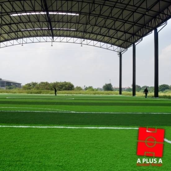 บริการให้เช่าสนามฟุตบอลหญ้าเทียมในร่ม บริการให้เช่าสนามฟุตบอลหญ้าเทียมในร่ม 