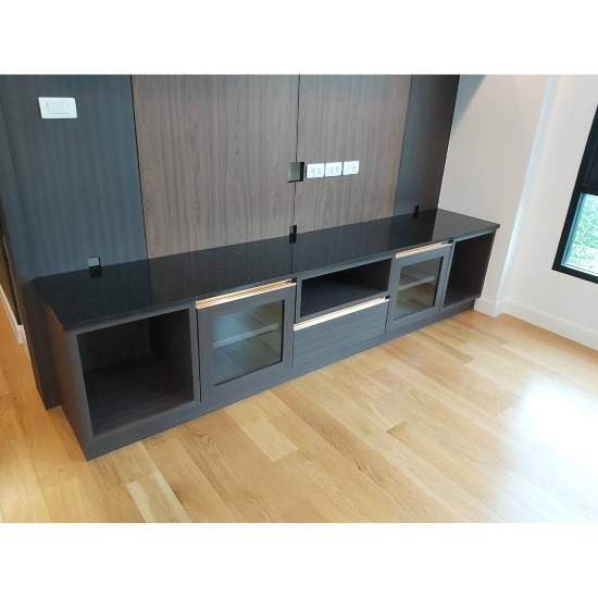 รับทำท็อปหินตามแบบ รับทำท็อปครัวหินอ่อน  ท็อปครัวหินแกรนิต  ปูพื้นหินอ่อน  ปูพื้นหินแกรนิต  ปูผนังหินอ่อน  ปูผนังหินแกรนิต 