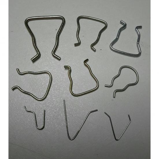 สปริง สปริง 