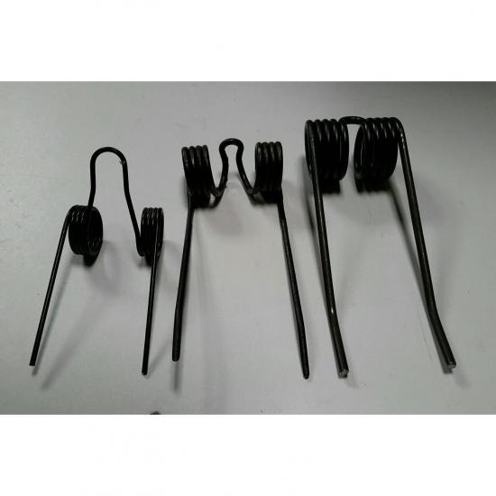 สปริง สปริง 