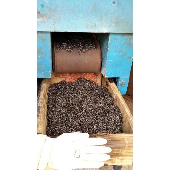 สปริง สปริง 