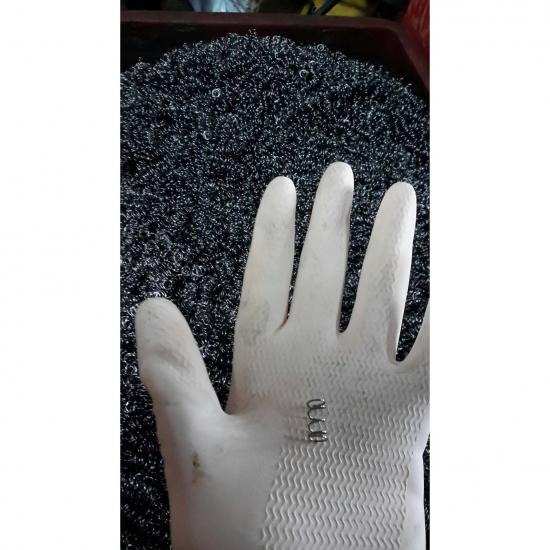 สปริง สปริง 